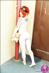 CosplayDeviants 852_Radical Photos