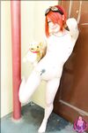 CosplayDeviants 852_Radical Photos