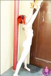 CosplayDeviants 852_Radical Photos