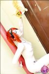 CosplayDeviants 852_Radical Photos
