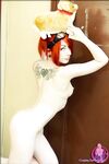 CosplayDeviants 852_Radical Photos
