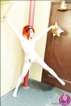 CosplayDeviants 852_Radical Photos