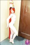 CosplayDeviants 852_Radical Photos