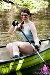 CosplayDeviants 853_Raider Photos
