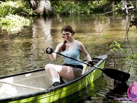 CosplayDeviants 853_Raider Photos