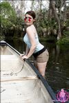 CosplayDeviants 853_Raider Photos