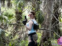CosplayDeviants 853_Raider Photos