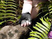 CosplayDeviants 853_Raider Photos
