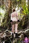 CosplayDeviants 853_Raider Photos