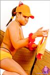 CosplayDeviants 854_RealityStar Photos