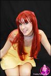 CosplayDeviants 855_DSC Photos