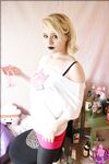 CosplayDeviants 858_Ro-Lal Photos