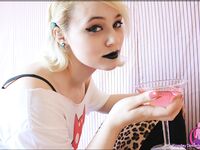 CosplayDeviants 858_Ro-Lal Photos