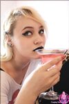 CosplayDeviants 858_Ro-Lal Photos