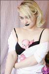 CosplayDeviants 858_Ro-Lal Photos