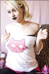 CosplayDeviants 858_Ro-Lal Photos