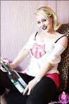 CosplayDeviants 858_Ro-Lal Photos
