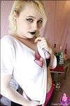 CosplayDeviants 858_Ro-Lal Photos