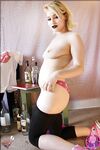CosplayDeviants 858_Ro-Lal Photos