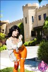 CosplayDeviants 859_Runaway Photos