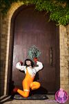 CosplayDeviants 859_Runaway Photos
