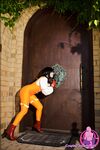CosplayDeviants 859_Runaway Photos