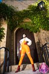 CosplayDeviants 859_Runaway Photos