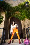 CosplayDeviants 859_Runaway Photos