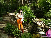 CosplayDeviants 859_Runaway Photos