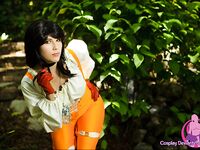 CosplayDeviants 859_Runaway Photos