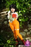 CosplayDeviants 859_Runaway Photos