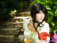 CosplayDeviants 859_Runaway Photos