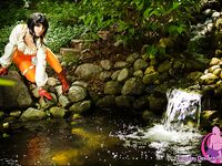 CosplayDeviants 859_Runaway Photos