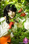 CosplayDeviants 859_Runaway Photos