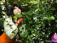 CosplayDeviants 859_Runaway Photos