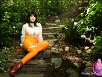 CosplayDeviants 859_Runaway Photos