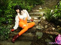 CosplayDeviants 859_Runaway Photos