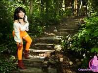CosplayDeviants 859_Runaway Photos