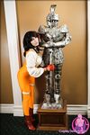 CosplayDeviants 859_Runaway Photos