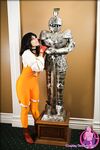 CosplayDeviants 859_Runaway Photos