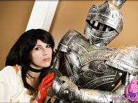CosplayDeviants 859_Runaway Photos