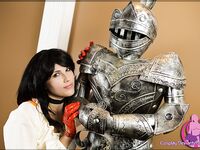 CosplayDeviants 859_Runaway Photos