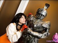 CosplayDeviants 859_Runaway Photos