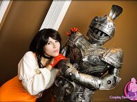 CosplayDeviants 859_Runaway Photos