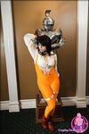 CosplayDeviants 859_Runaway Photos