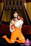 CosplayDeviants 859_Runaway Photos