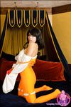 CosplayDeviants 859_Runaway Photos