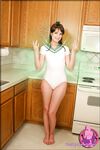 CosplayDeviants 860_Sagittarius Photos