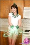 CosplayDeviants 860_Sagittarius Photos