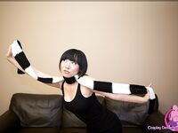 CosplayDeviants 861_Scottaholic Photos
